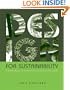 Design for Sustainability: A Sourcebook of Integrated, Eco-logical Solutions