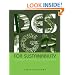 Design for Sustainability: A Sourcebook of Integrated, Eco-logical Solutions