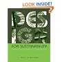 Design for Sustainability: A Sourcebook of Integrated, Eco-logical Solutions