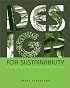 Design for Sustainability: A Sourcebook of Integrated, Eco-logical Solutions