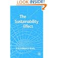 The Sustainability Effect'