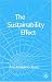 Book The Sustainability Effect: Rethinking Corporate Reputation in the 21st Century