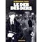 bandes dessin�es