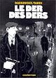 Le der des ders