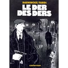 Le der des ders