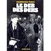 Le der des ders