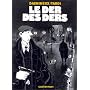Le der des ders de Jacques Tardi