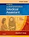 Study Guide for Kinn's The Administrative Medical Assistant: An Applied Learning Appr...