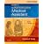 Study Guide for Kinn's The Administrative Medical Assistant: An Applied Learning Approach