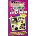 America's Funniest Home Videos: Uncensored [VHS]