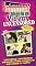 America's Funniest Home Vidoes: Uncensored [VHS]