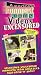 America's Funniest Home Vidoes: Uncensored