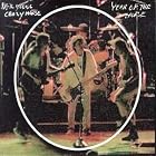 Year of the Horse by Neil Young and Crazy Horse