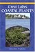 Guide to Great Lakes Coastal Plants