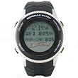 Anaheim Ducks NHL Men's" Schedule" Watch