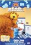Bear in the Big Blue House - Potty Time with Bear