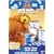 Bear in the Big Blue House - Potty Time with Bear