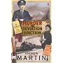 Murder at Deviation Junction (Jim Stringer Mystery&hellip by Andrew Martin
