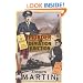 Murder at Deviation Junction (Jim Stringer Mystery)