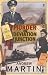 Murder at Deviation Junction