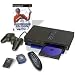 Video Games : PlayStation2 Golfer's Pack
