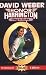 Flag in Exile (Honor Harrington) (Honor Harrington)