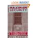 Maximum Security: The Culture of Violence in Inner-City Schools