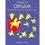 Secrets of Origami: The Japanese Art of Paper Folding