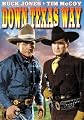 Down Texas Way
