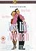 Just like a Woman [UK Import]