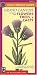 Mac's Pocket Guide: Grand Canyon National Park, Trees, Flowers, & Cacti (Mac's Pocket Guides)