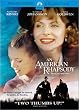 An American Rhapsody