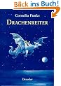 Drachenreiter