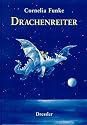 Drachenreiter