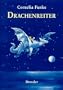Drachenreiter