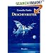 Drachenreiter