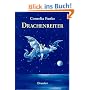 Drachenreiter