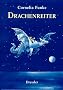Drachenreiter
