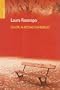 Olor a Rosas Invisibles (Spanish Edition)