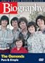 Biography - The Osmonds: Pure and Simple