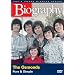 Biography - The Osmonds: Pure and Simple
