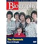 Biography - The Osmonds: Pure and Simple