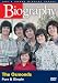 Biography - The Osmonds: Pure and Simple