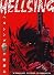 HELLSING 5 (ヤングキングコミックス)