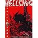 HELLSING 5 (�����O�L���O�R�~�b�N�X)