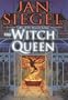 The Witch Queen