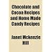 Some Essential Recipes Reads