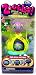 Zoobles Toy Petagonia Animal Mini Figure #4 Roshelle