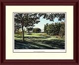 Hazeltine National Golf Club