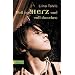 Ein Mix aus Liebe